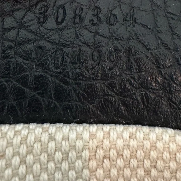 Gucci Soho Disco Shoulder Bag - Picture 13 of 16